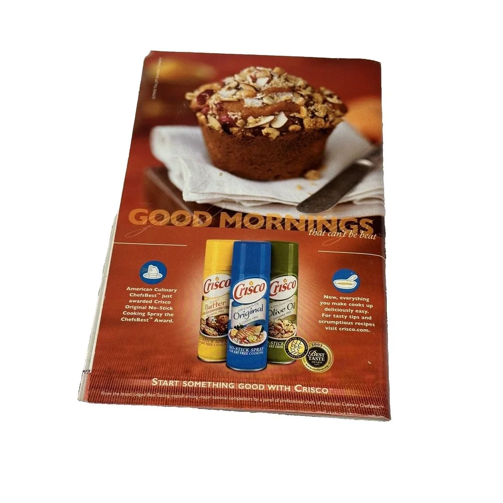 LOVE YOUR HEART cook‎ book 41 RECIPES for women by women